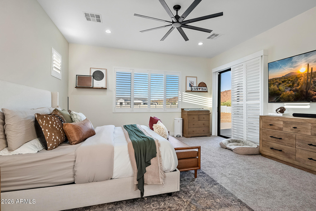 15422 W Bajada Drive - Photo 23