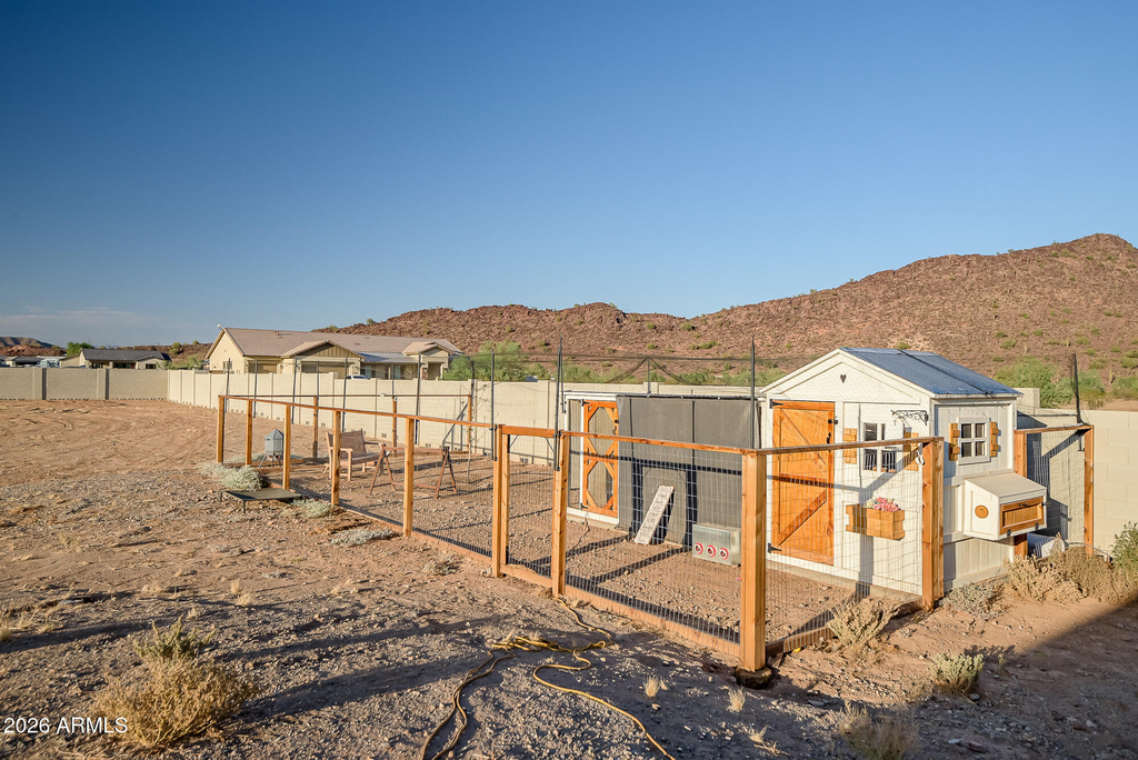 15422 W Bajada Drive - Photo 44