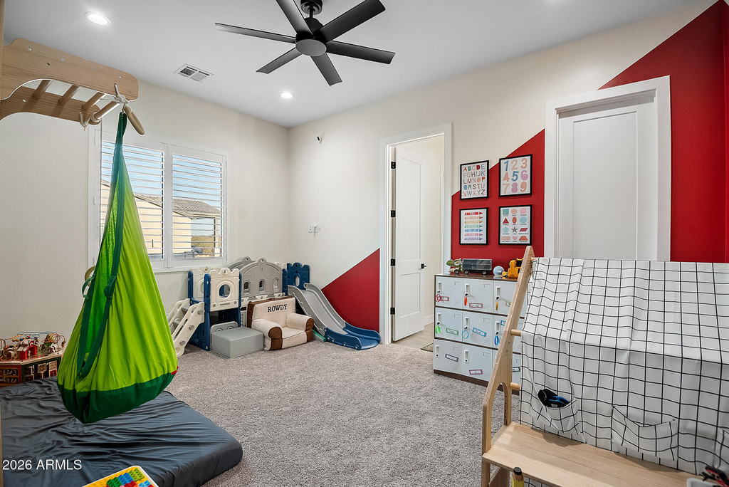 15422 W Bajada Drive - Photo 28