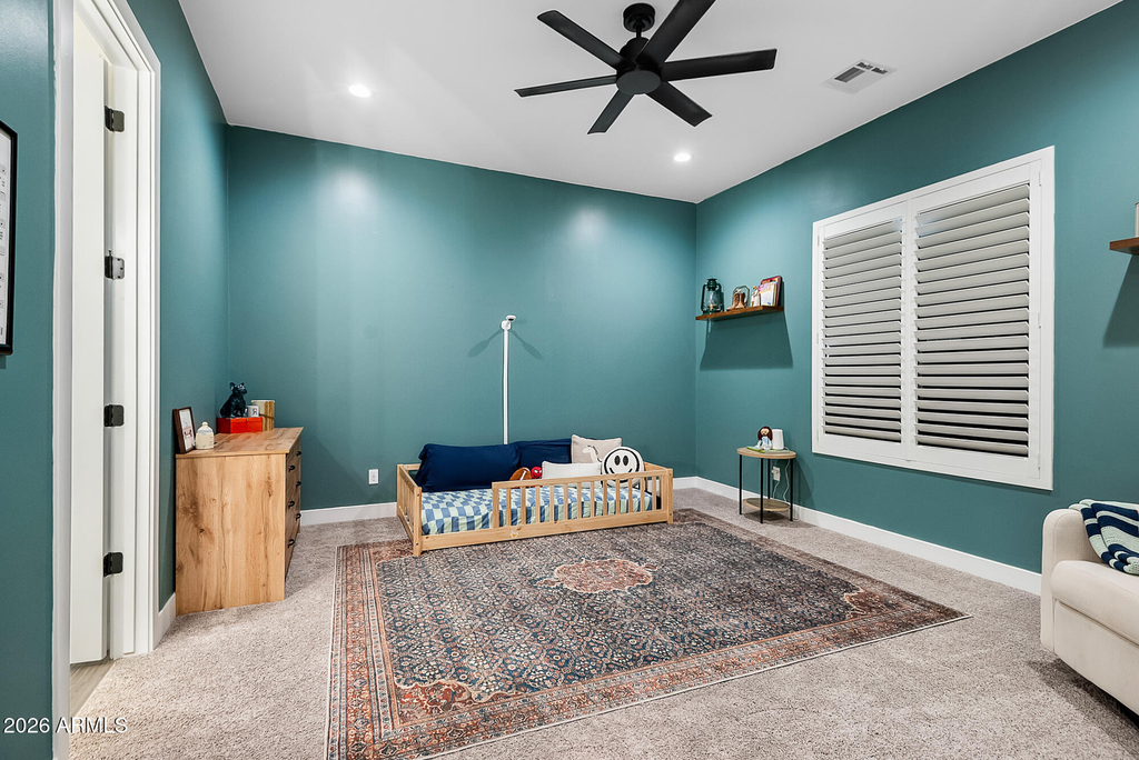 15422 W Bajada Drive - Photo 24