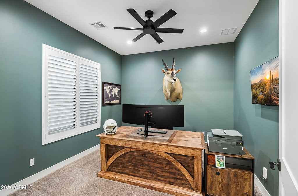 15422 W Bajada Drive - Photo 32