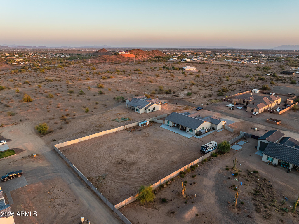 15422 W Bajada Drive - Photo 49