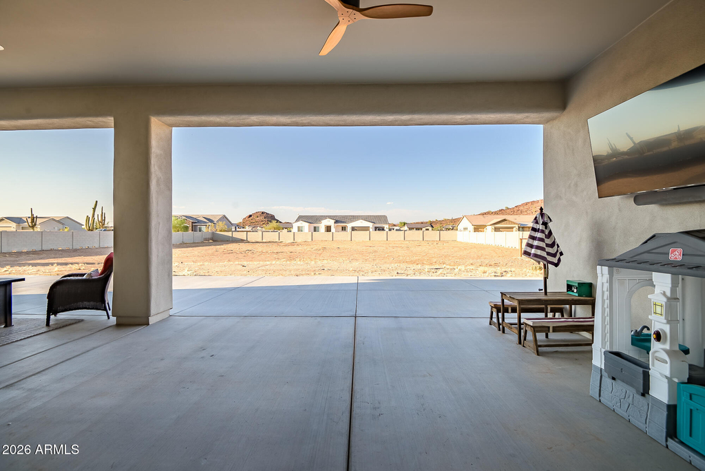 15422 W Bajada Drive - Photo 59
