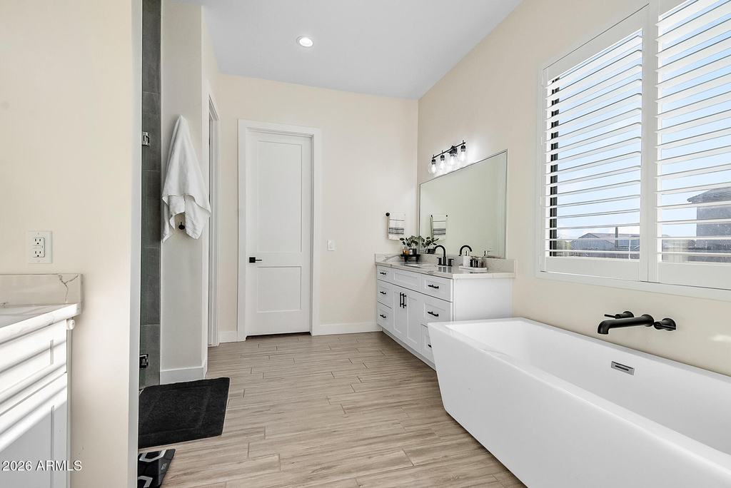 15422 W Bajada Drive - Photo 13