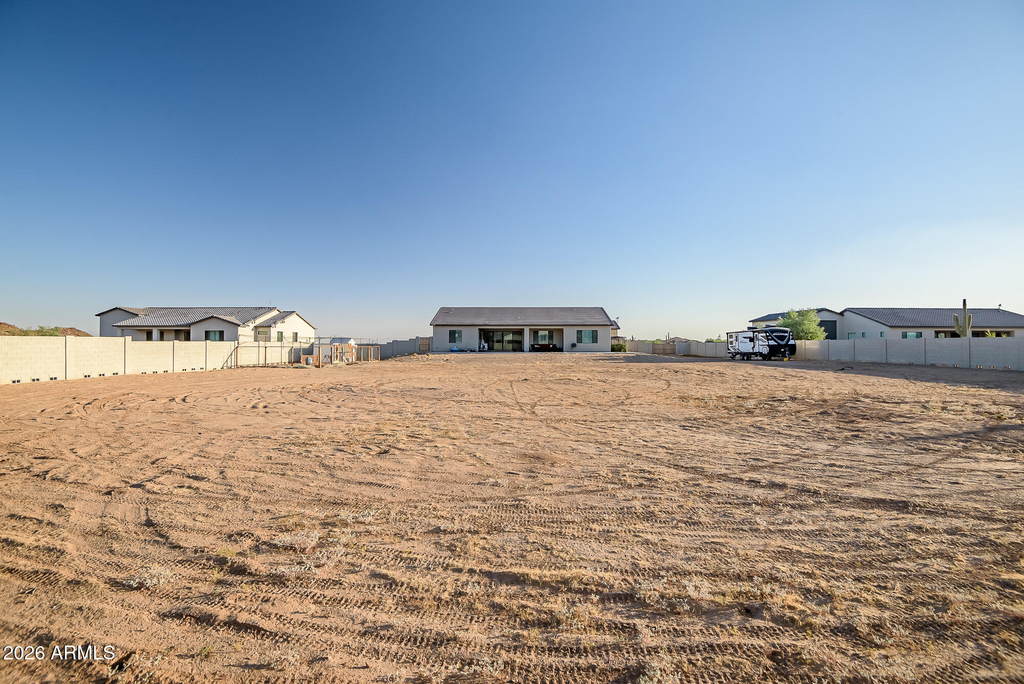 15422 W Bajada Drive - Photo 41