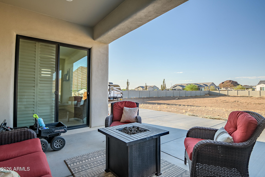 15422 W Bajada Drive - Photo 61