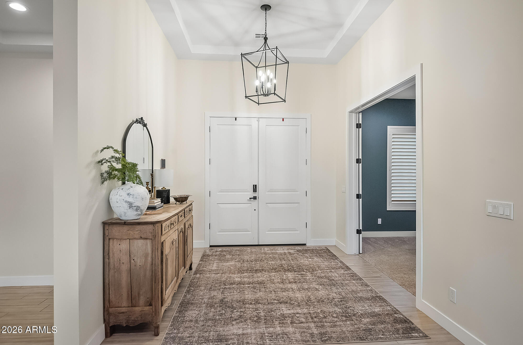 15422 W Bajada Drive - Photo 34