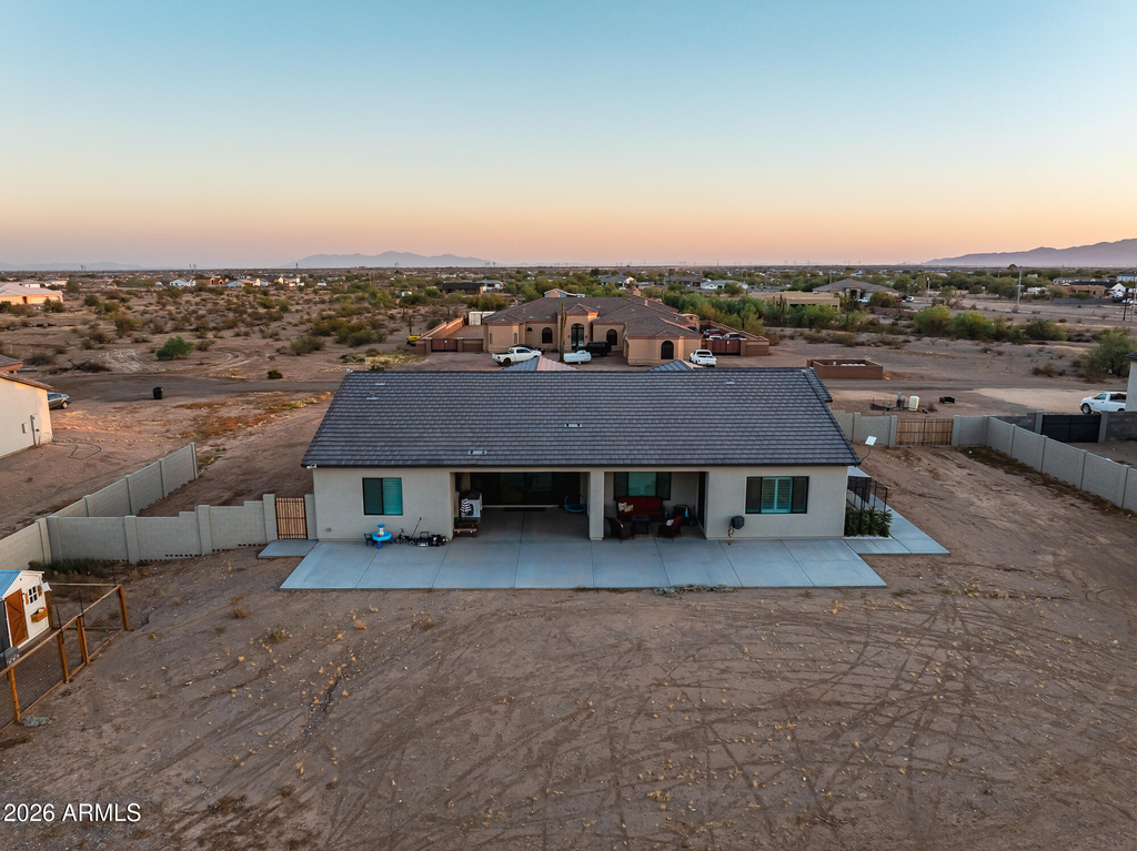 15422 W Bajada Drive - Photo 56