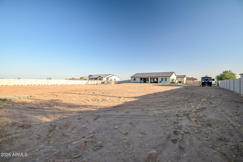 15422 W Bajada Drive - Photo 40