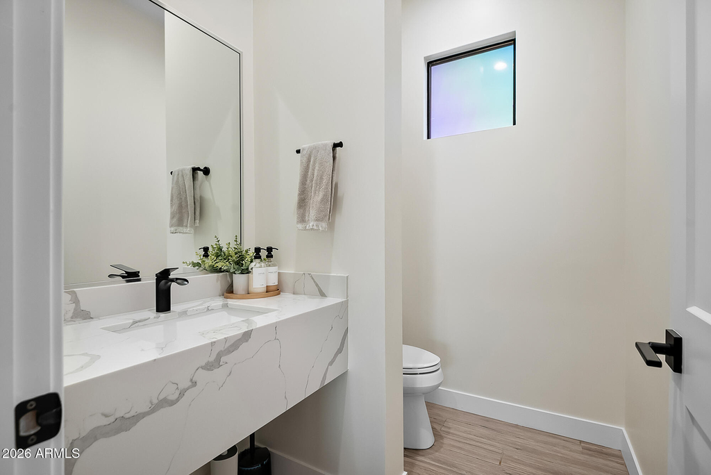 15422 W Bajada Drive - Photo 35