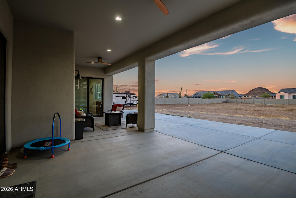 15422 W Bajada Drive - Photo 62