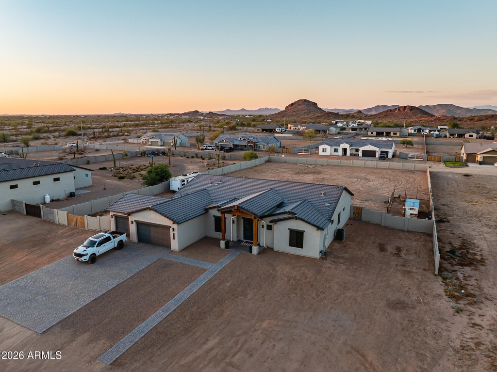 15422 W Bajada Drive - Photo 55