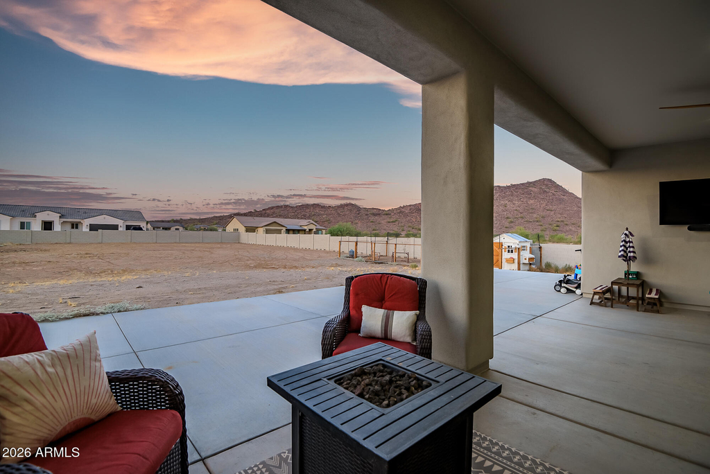 15422 W Bajada Drive - Photo 63