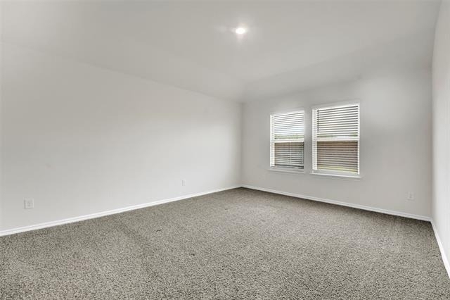 2118 Brisbon Street - Photo 13