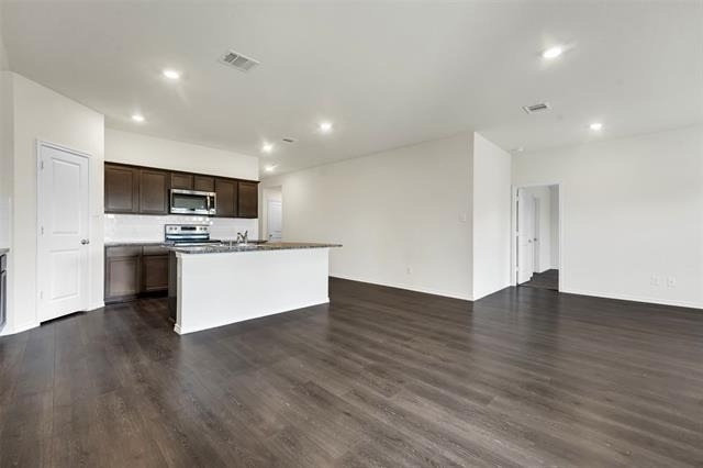 2118 Brisbon Street - Photo 9