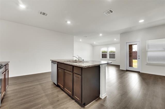 2118 Brisbon Street - Photo 7