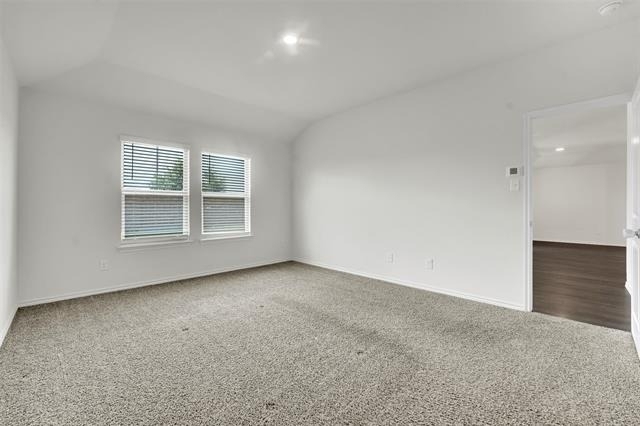 2118 Brisbon Street - Photo 14