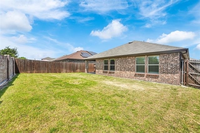 2118 Brisbon Street - Photo 32