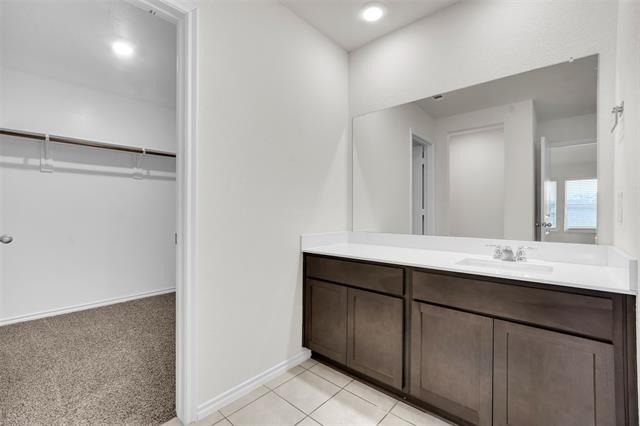 2118 Brisbon Street - Photo 17