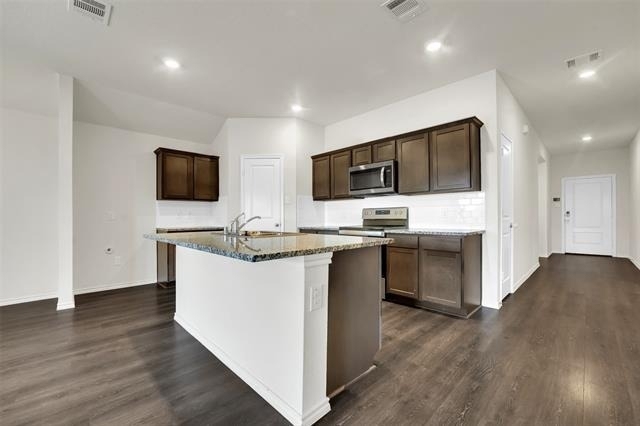 2118 Brisbon Street - Photo 5