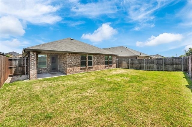 2118 Brisbon Street - Photo 30