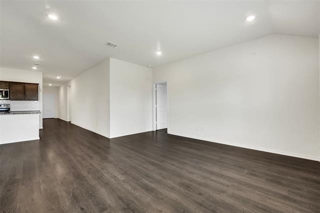 2118 Brisbon Street - Photo 11