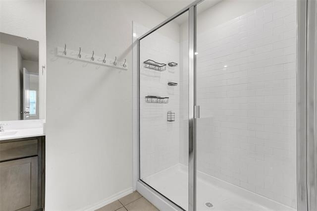 2118 Brisbon Street - Photo 16