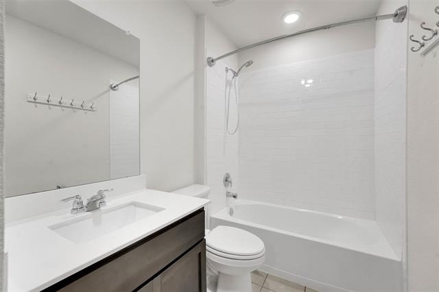 2118 Brisbon Street - Photo 23