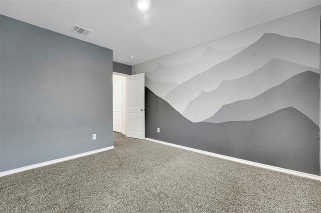 2118 Brisbon Street - Photo 28