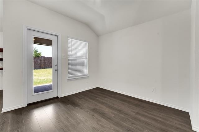2118 Brisbon Street - Photo 8