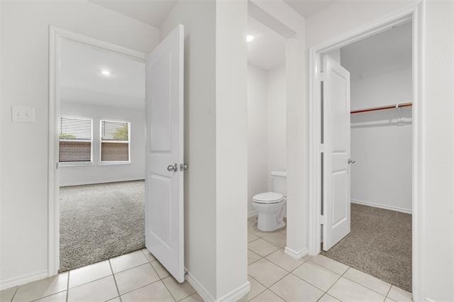 2118 Brisbon Street - Photo 18