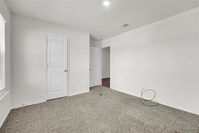 2118 Brisbon Street - Photo 22