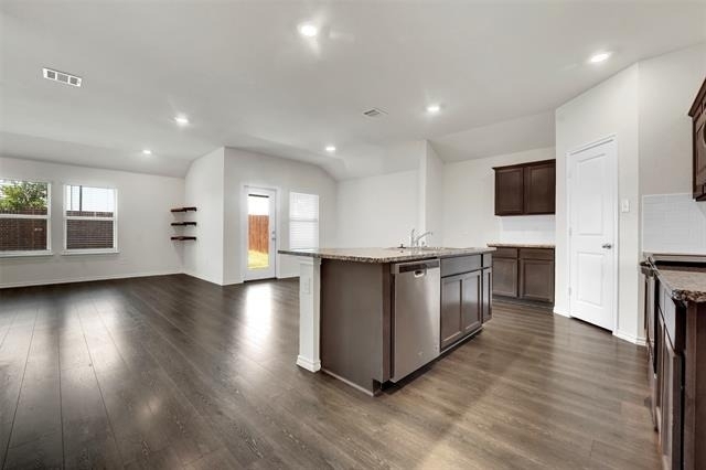 2118 Brisbon Street - Photo 4