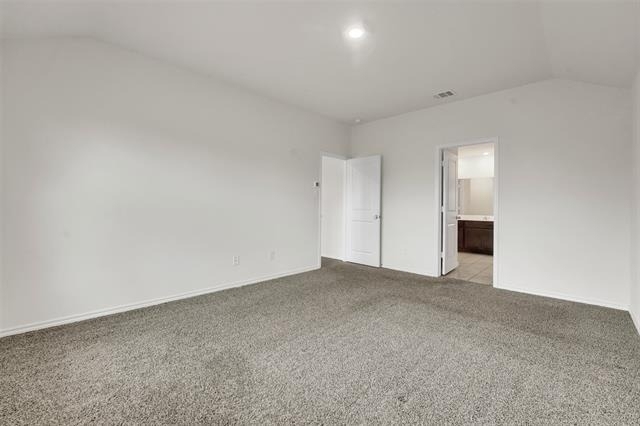 2118 Brisbon Street - Photo 15