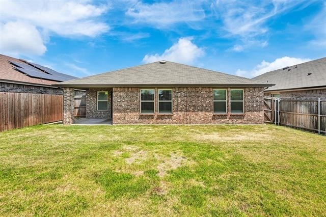 2118 Brisbon Street - Photo 31