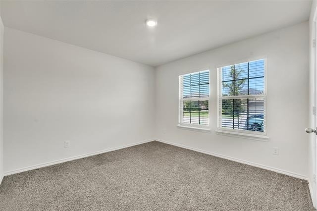 2118 Brisbon Street - Photo 21
