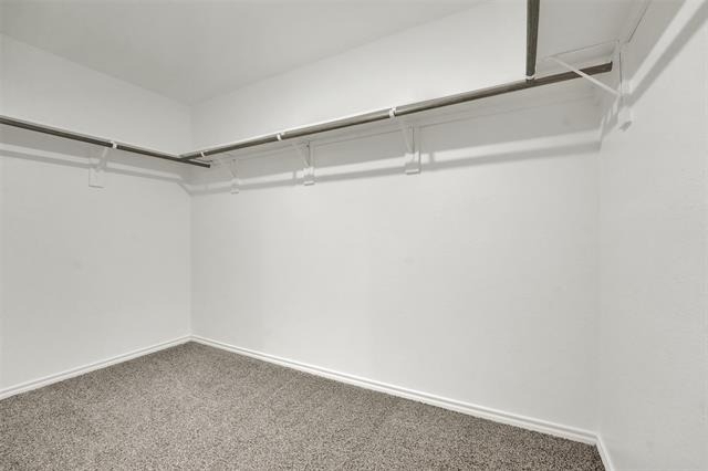 2118 Brisbon Street - Photo 20