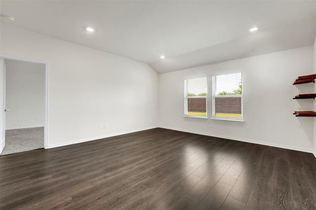 2118 Brisbon Street - Photo 10