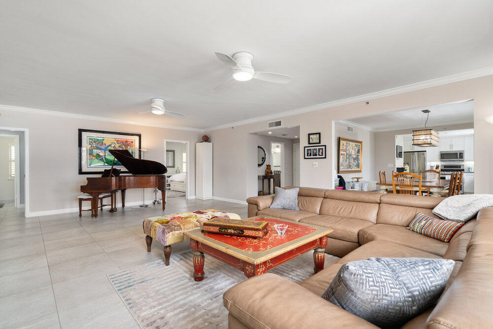 2679 S Ocean Boulevard - Photo 10