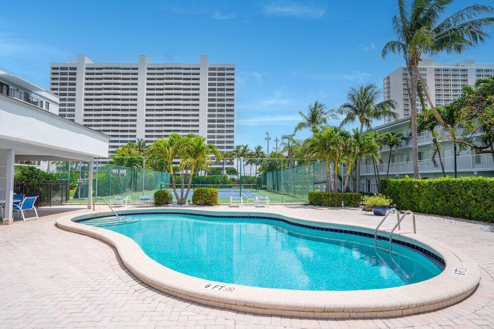 2679 S Ocean Boulevard - Photo 30