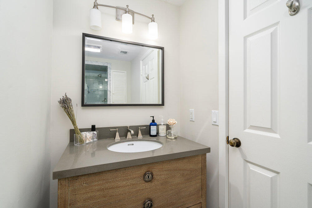 2679 S Ocean Boulevard - Photo 22