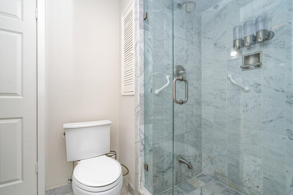 2679 S Ocean Boulevard - Photo 21