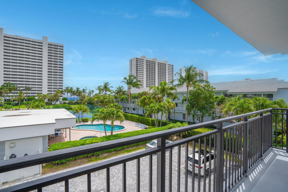 2679 S Ocean Boulevard - Photo 5