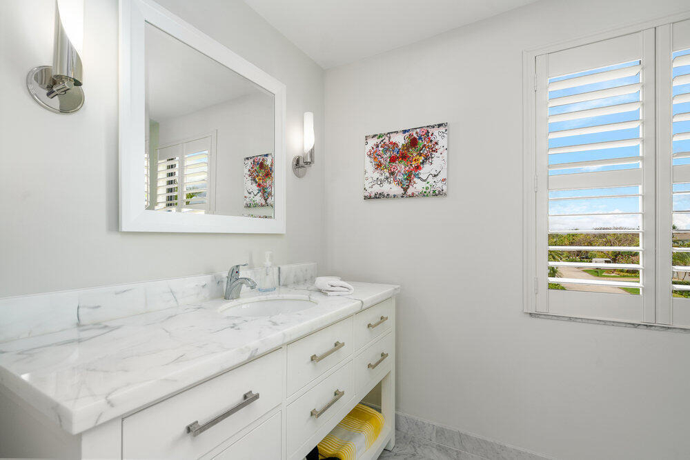 2679 S Ocean Boulevard - Photo 17