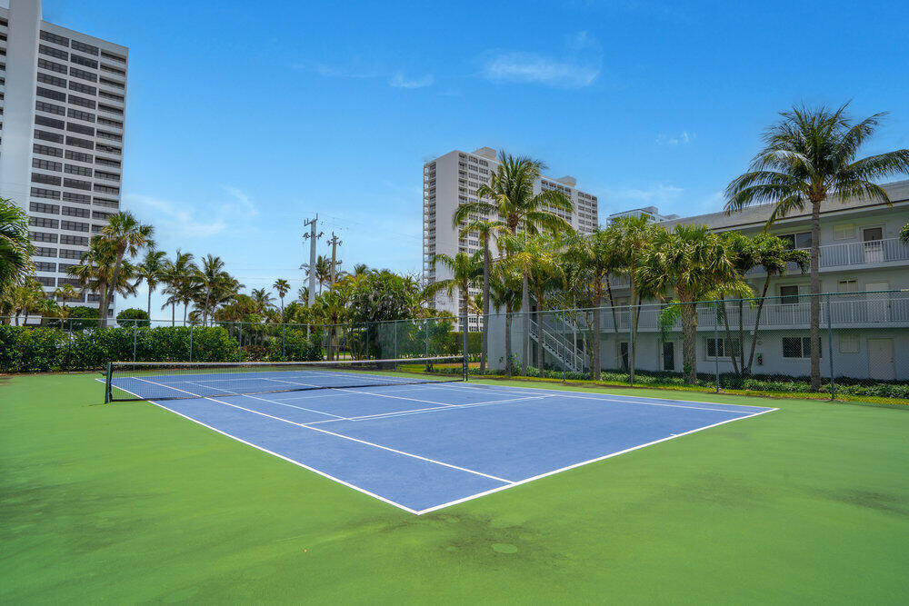 2679 S Ocean Boulevard - Photo 31
