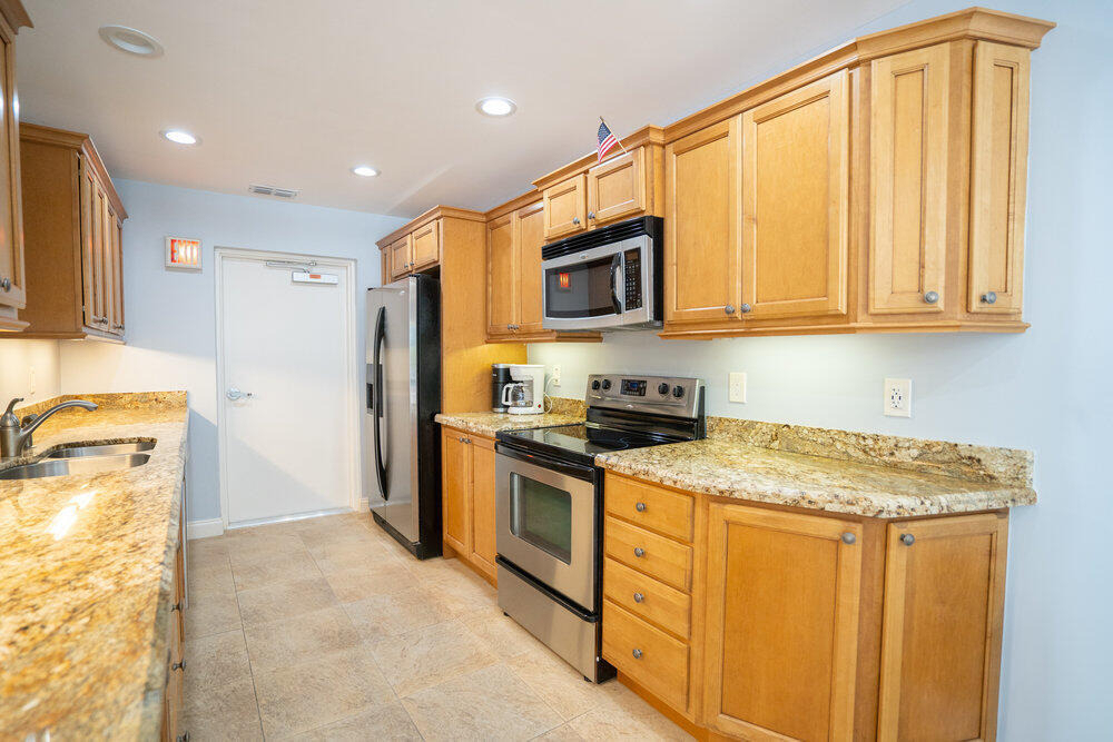 2679 S Ocean Boulevard - Photo 28