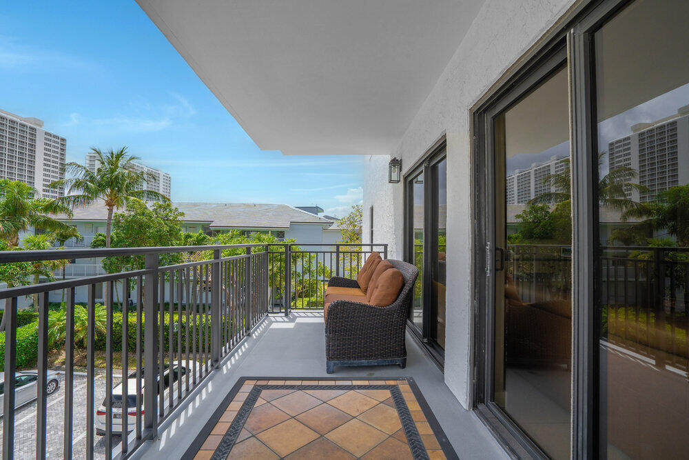 2679 S Ocean Boulevard - Photo 25