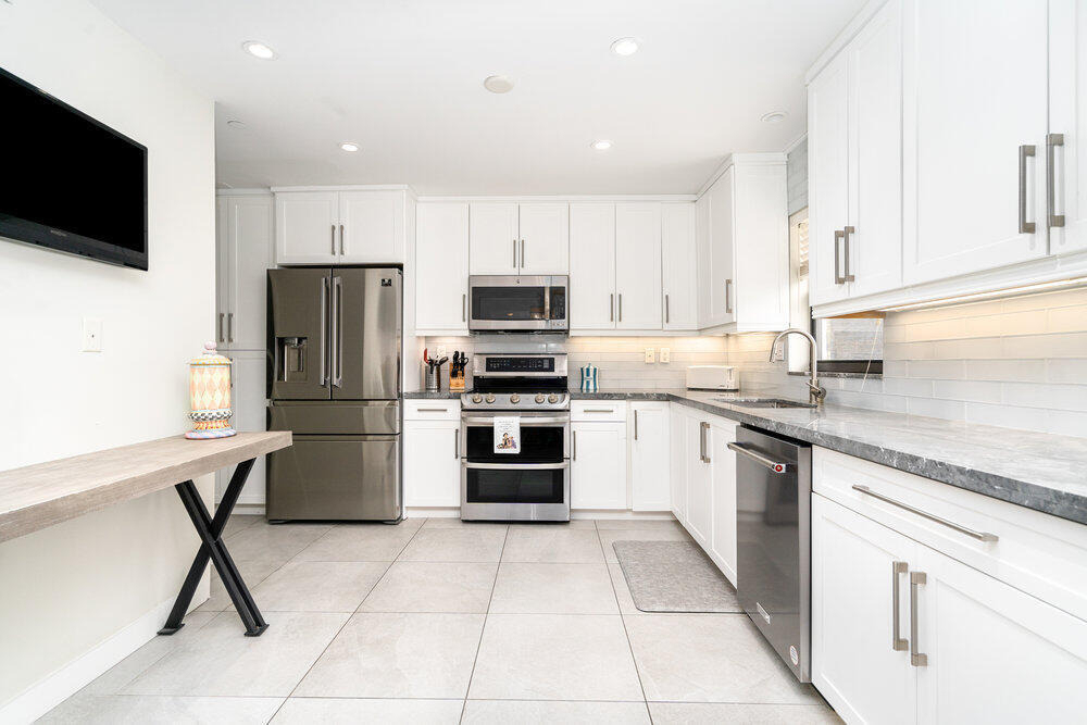 2679 S Ocean Boulevard - Photo 6
