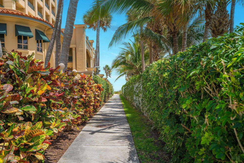 2679 S Ocean Boulevard - Photo 33