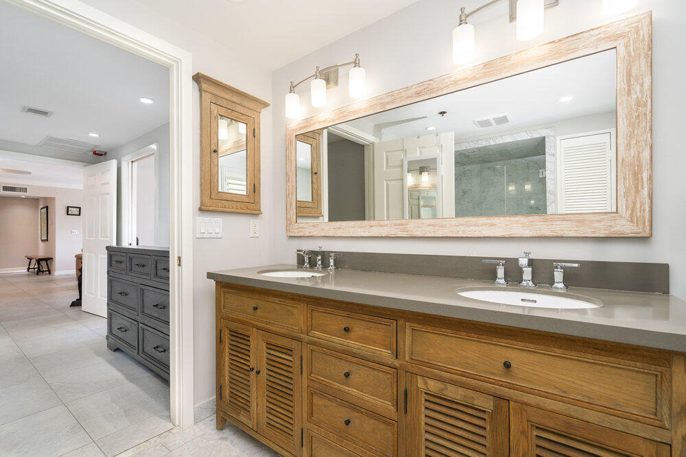 2679 S Ocean Boulevard - Photo 15